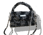 قبل از پرداخت وجه و ثبت سفارش با پشتیبانی به شماره 09914362061 تماس بگیرید