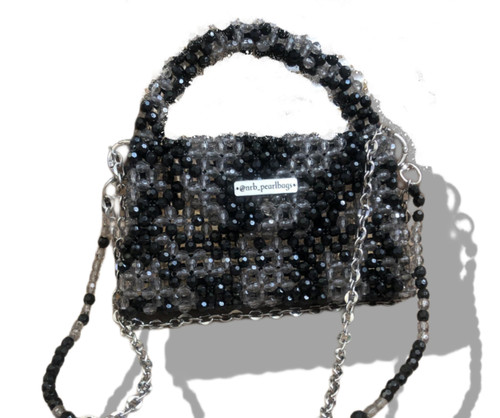 قبل از پرداخت وجه و ثبت سفارش با پشتیبانی به شماره 09914362061 تماس بگیرید