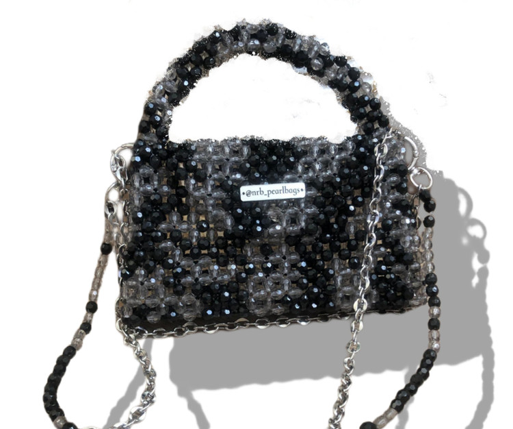 قبل از پرداخت وجه و ثبت سفارش با پشتیبانی به شماره 09914362061 تماس بگیرید