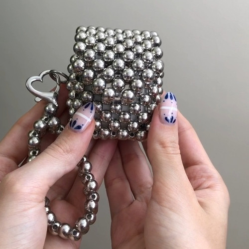 برای سفارش در اندازه دلخواه با پشتیبانی 09914362061 تماس بگیرید