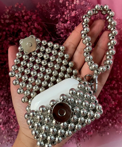 برای ثبت سفارش با پشتیبانی 09914362061 تماس بگیرید