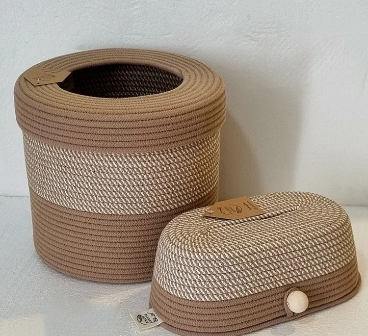 دورنگ و با متریال عالی