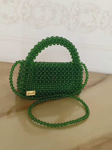 قابل سفارش در انواع رنگ ها با پشتیبانی ۰۹۹۱۴۳۶۲۰۱ تماس بگیرید