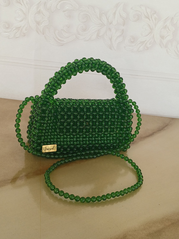 قابل سفارش در انواع رنگ ها با پشتیبانی ۰۹۹۱۴۳۶۲۰۱ تماس بگیرید